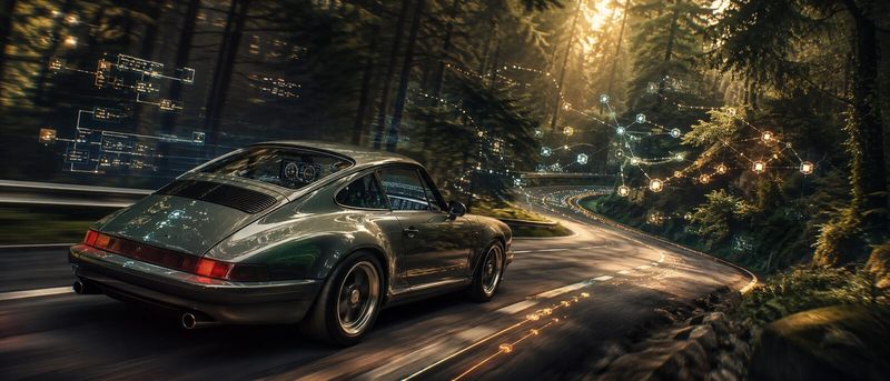 img of AI Accelerates Software Development - That's Why You Should Think Slow