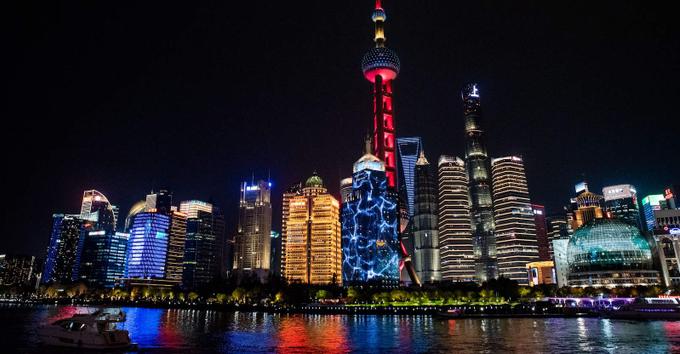 img of Engineering the Economy: Reflections on Growth and Systems Thinking