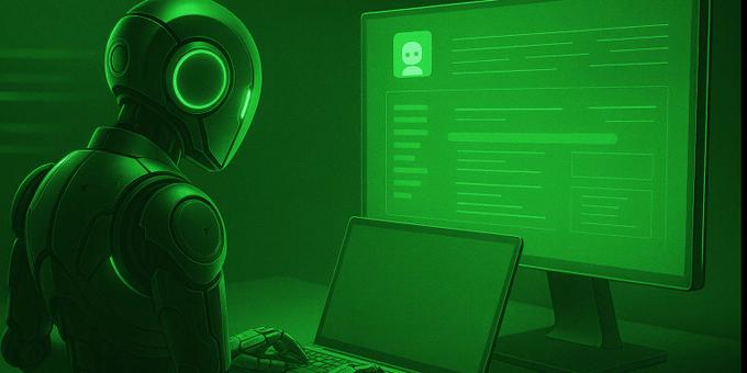 img of My Journey with LLMs: From Vibe Coding Hype to Practical Use
