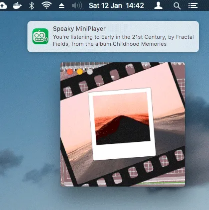 Screenshot 01