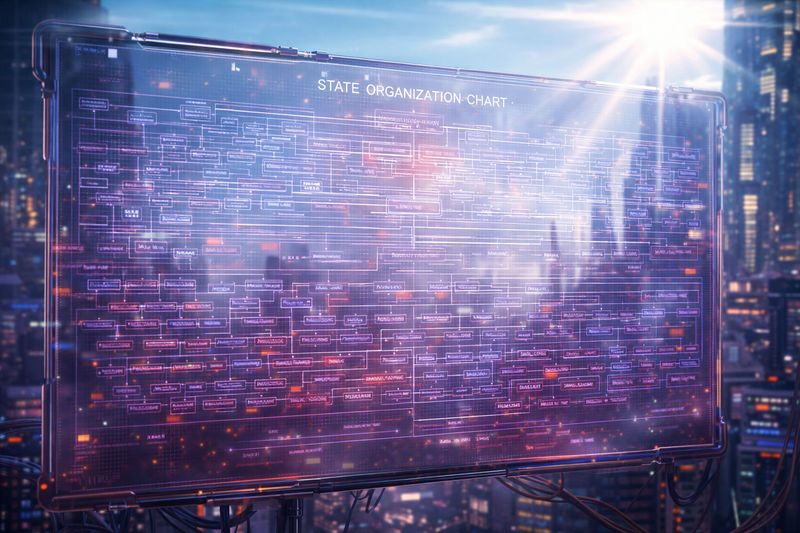 img of Thinking Like an Engineer: Avoiding Pitfalls